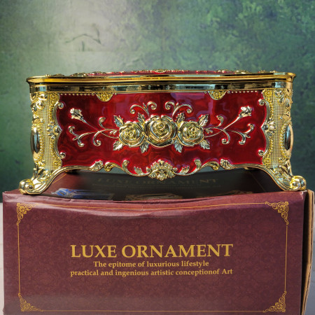 High Quality Silicone Bath/Floor Mat